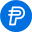 PYUSD icon