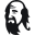 QI icon