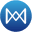 QKC icon