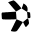 QNT icon