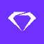 QORPO icon