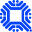 QTUM icon
