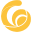 RACA icon