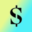 RARE icon