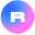RARI icon