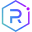 RAY icon