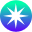 RDNT icon