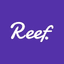 REEF icon