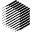 REN icon