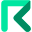 REQ icon