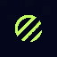 REZ icon