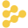 RLC icon