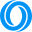 ROSE icon