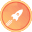 RPL icon
