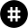 RSR icon