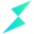 RUNE icon