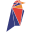 RVN icon