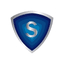 SAFE icon