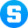 SAND icon