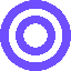 SAROS icon
