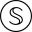 SCRT icon