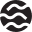 SEI icon