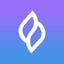 SFUND icon