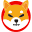 SHIB icon
