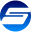 SIDUS icon