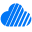 SKY icon
