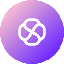 SLF icon