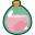 SLP icon