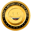 SMILE icon