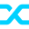 SNX icon