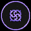 SOCIAL icon