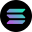 SOL icon