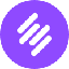 SOLV icon