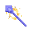 SPELL icon