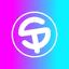 SPX icon