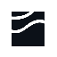 SQD icon