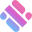 SQR icon