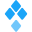 SSV icon