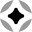STG icon