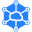 STORJ icon