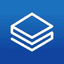 STRAX icon