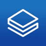 STRAX icon