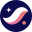 STRK icon