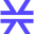 STX icon