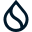 SUI icon