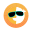 SUN icon